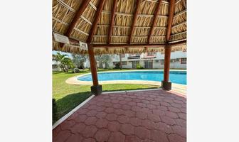 Foto de inmueble en Llano largo #45, Col. La Marquesa C.P. 39906, Acapulco de Juárez