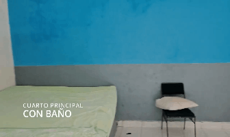Foto de inmueble en 40897 Col, C. la Laja S/N, Vicente Guerrero, 40897 Zihuatanejo, Gro., México, Col. La Moraleja C.P. 40880, Zihuatanejo de Azueta