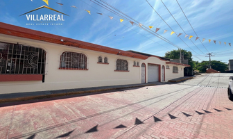 Foto de inmueble en Agua de Correa, Col. La Moraleja C.P. 40880, Zihuatanejo de Azueta
