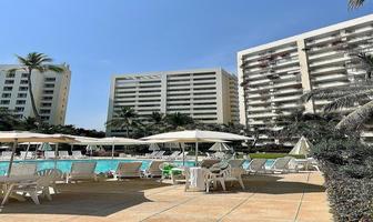 Foto de inmueble en Blvd. Paseo Ixtapa, Col. La Moraleja C.P. 40880, Zihuatanejo de Azueta