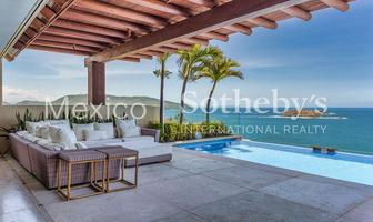 Foto de inmueble en Boulevard Playa Linda, Col. La Moraleja C.P. 40880, Zihuatanejo de Azueta