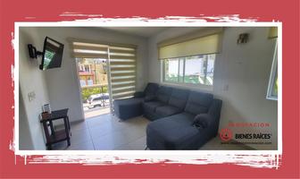 Foto de inmueble en C. Rubi 26, Centro, 40890 Zihuatanejo, Gro., México, Col. La Moraleja C.P. 40880, Zihuatanejo de Azueta