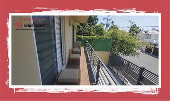 Foto de inmueble en C. Rubi 3, Centro, 40890 Zihuatanejo, Gro., México, Col. La Moraleja C.P. 40880, Zihuatanejo de Azueta