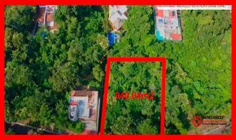 Foto de inmueble en Colina de las Mariposas 646, 40883 Ixtapa Zihuatanejo, Gro., México, Col. La Moraleja C.P. 40880, Zihuatanejo de Azueta