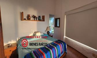 Foto de inmueble en HH65+PM Playa Blanca, Gro., México, Col. La Moraleja C.P. 40880, Zihuatanejo de Azueta