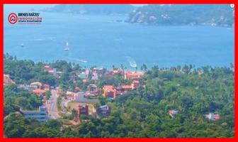 Foto de inmueble en JFH7+J2 Zihuatanejo, Gro., México, Col. La Moraleja C.P. 40880, Zihuatanejo de Azueta