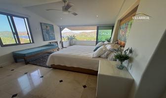Foto de inmueble en La Ropa, Col. La Moraleja C.P. 40880, Zihuatanejo de Azueta