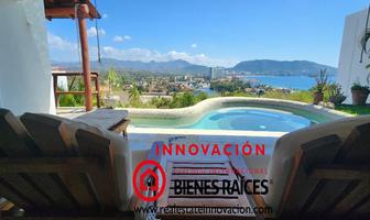 Foto de inmueble en M97H+77, 40880 Ixtapa Zihuatanejo, Gro., México, Col. La Moraleja C.P. 40880, Zihuatanejo de Azueta