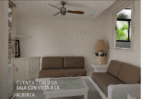 Foto de inmueble en M97X+4H Ixtapa Zihuatanejo, Gro., México, Col. La Moraleja C.P. 40880, Zihuatanejo de Azueta