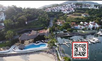 Foto de inmueble en M98G+VM, 40880 Ixtapa Zihuatanejo, Gro., México, Col. La Moraleja C.P. 40880, Zihuatanejo de Azueta