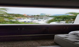 Foto de inmueble en M98H+8C Ixtapa Zihuatanejo, Gro., México, Col. La Moraleja C.P. 40880, Zihuatanejo de Azueta
