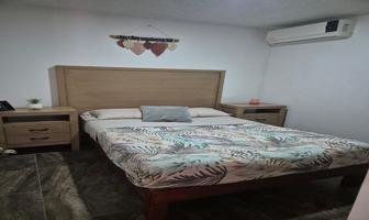 Foto de inmueble en MC92+HC, 40880 Ixtapa Zihuatanejo, Gro., México, Col. La Moraleja C.P. 40880, Zihuatanejo de Azueta