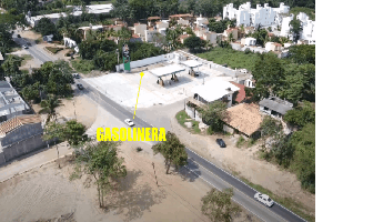 Foto de inmueble en MC9C+77 Ixtapa Zihuatanejo, Gro., México, Col. La Moraleja C.P. 40880, Zihuatanejo de Azueta