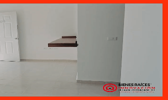 Foto de inmueble en MC9C+H6 Ixtapa Zihuatanejo, Gro., México, Col. La Moraleja C.P. 40880, Zihuatanejo de Azueta