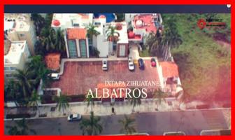 Foto de inmueble en P.º de Bo. Viejo 12, 40884 Ixtapa Zihuatanejo, Gro., México, Col. La Moraleja C.P. 40880, Zihuatanejo de Azueta