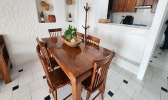 Foto de inmueble en P.º de las Golondrinas 259, Las Brisas, 40880 Ixtapa Zihuatanejo, Gro., México, Col. La Moraleja C.P. 40880, Zihuatanejo de Azueta