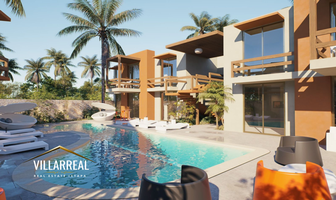 Foto de inmueble en PLAYA LA ROPA, Col. La Moraleja C.P. 40880, Zihuatanejo de Azueta