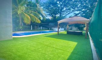 Foto de inmueble en Pozo 4, paseo del bosque, P.º de los Cocuyos 30, 40880 Ixtapa Zihuatanejo, Gro., México, Col. La Moraleja C.P. 40880, Zihuatanejo de Azueta