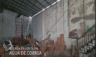 Foto de inmueble en Tamarindos 94, Agua de Correa, 40893 Zihuatanejo, Gro., México, Col. La Moraleja C.P. 40880, Zihuatanejo de Azueta