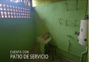Foto de inmueble en Vista Hermosa 40, Las Brisas, 40880 Ixtapa Zihuatanejo, Gro., México, Col. La Moraleja C.P. 40880, Zihuatanejo de Azueta