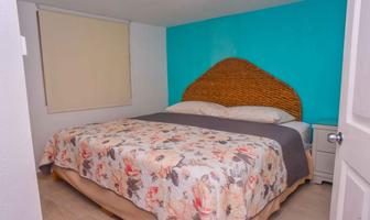 Foto de inmueble en Zihuatanejo, Gro., México, Col. La Moraleja C.P. 40880, Zihuatanejo de Azueta