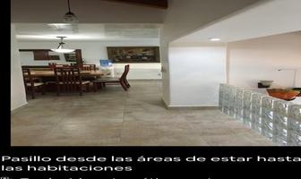 Foto de inmueble en Zihuatanejo, Gro., México, Col. La Moraleja C.P. 40880, Zihuatanejo de Azueta