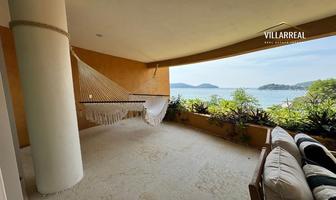 Foto de inmueble en la madera, Col. La Moraleja C.P. 40880, Zihuatanejo de Azueta