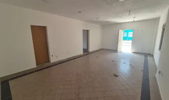 Foto de inmueble en LOPEZ MATEOS #S/N, Col. La Pinzona C.P. 39370, Acapulco de Juárez