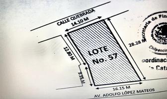 Foto de inmueble en Quebrada  57 Colonia Centro #57, Col. La Pinzona C.P. 39370, Acapulco de Juárez