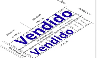 Foto de inmueble en AVENIDA MORELOS #s/n, Col. La Poza C.P. 39370, Acapulco de Juárez