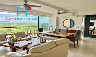 Foto de inmueble en Altamar Residencial #1, Col. La Poza C.P. 39370, Acapulco de Juárez