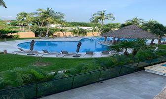 Foto de inmueble en Av. Bora Bora, Col. La Poza C.P. 39897, Acapulco de Juárez