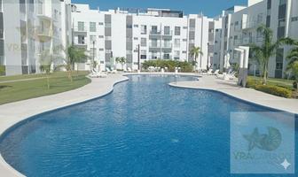 Foto de inmueble en Banus, Col. La Poza C.P. 39897, Acapulco de Juárez