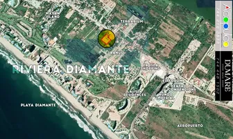 Foto de inmueble en Bolvd. de las Naciones #1707, Col. La Poza C.P. 39370, Acapulco de Juárez