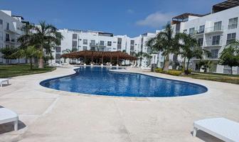 Foto de inmueble en Boulevard de las naciones #1721, Col. La Poza C.P. 39897, Acapulco de Juárez
