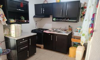 Foto de inmueble en Boulevard de las naciones #SnInt. Sn, Col. La Poza C.P. 39370, Acapulco de Juárez