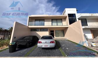 Foto de inmueble en Casa CON Alberca Privada Diamante Residencial Acapulco, Col. La Poza C.P. 39897, Acapulco de Juárez