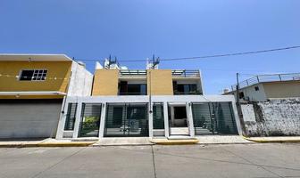 Foto de inmueble en La Poza, 39897 Acapulco de Juárez, Gro., Col. La Poza C.P. 39897, Acapulco de Juárez