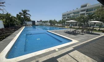 Foto de inmueble en Morelos 40, Col. La Poza C.P. 39897, Acapulco de Juárez