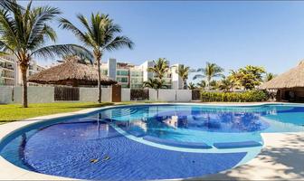 Foto de inmueble en Morelos, Col. La Poza C.P. 39897, Acapulco de Juárez
