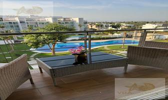 Foto de inmueble en Morelos  Diamante Residencial, Col. La Poza C.P. 39897, Acapulco de Juárez