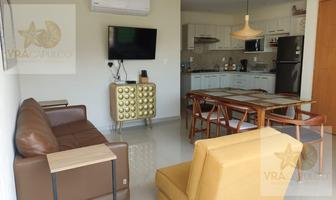 Foto de inmueble en Plumbago C, Col. La Poza C.P. 39897, Acapulco de Juárez
