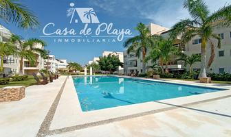 Foto de inmueble en Residencial Banús, Col. La Poza C.P. 39897, Acapulco de Juárez