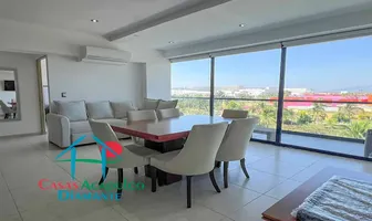 Foto de inmueble en Rosa de los Vientos #1Int. 402, Col. La Poza C.P. 39370, Acapulco de Juárez