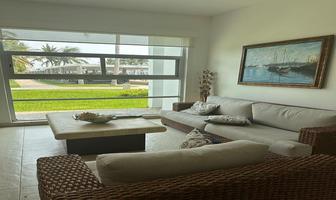 Foto de inmueble en bulevar de las naciones, Col. La Poza C.P. 39897, Acapulco de Juárez