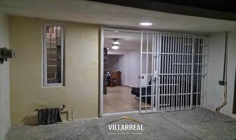 Foto de inmueble en CENTRO, Col. La Puerta C.P. 40880, Zihuatanejo de Azueta