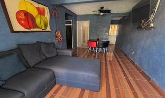 Foto de inmueble en COYUCA, Col. La Puerta C.P. 40880, Zihuatanejo de Azueta