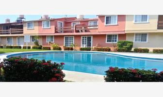 Foto de inmueble en Condominio Morrocoy #9, Col. La Puerta C.P. 40880, Zihuatanejo de Azueta
