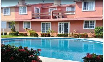 Foto de inmueble en EL ARRIBADERO #SNInt. 4, Col. La Puerta C.P. 40880, Zihuatanejo de Azueta