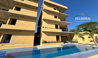 Foto de inmueble en LA PUERTA, Col. La Puerta C.P. 40880, Zihuatanejo de Azueta